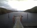 ./images/calvert/dock/20211105/dock20211105_180501.jpg