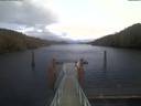 ./images/calvert/dock/20211105/dock20211105_181004.jpg