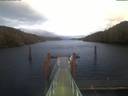 ./images/calvert/dock/20211105/dock20211105_181504.jpg