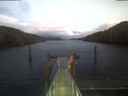 ./images/calvert/dock/20211105/dock20211105_182004.jpg