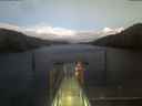 ./images/calvert/dock/20211105/dock20211105_182506.jpg