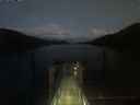 ./images/calvert/dock/20211105/dock20211105_183004.jpg