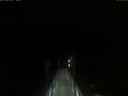./images/calvert/dock/20211106/dock20211106_075504.jpg