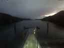 ./images/calvert/dock/20211106/dock20211106_081004.jpg