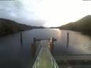 ./images/calvert/dock/20211106/dock20211106_082004.jpg