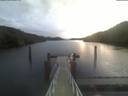 ./images/calvert/dock/20211106/dock20211106_082502.jpg