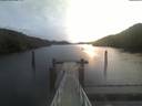 ./images/calvert/dock/20211106/dock20211106_083004.jpg