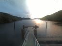 ./images/calvert/dock/20211106/dock20211106_083502.jpg