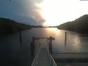 ./images/calvert/dock/20211106/dock20211106_084002.jpg