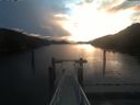 ./images/calvert/dock/20211106/dock20211106_084501.jpg