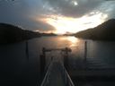 ./images/calvert/dock/20211106/dock20211106_085003.jpg