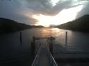 ./images/calvert/dock/20211106/dock20211106_085501.jpg