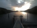 ./images/calvert/dock/20211106/dock20211106_090002.jpg