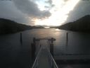 ./images/calvert/dock/20211106/dock20211106_090504.jpg
