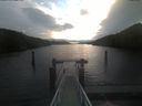 ./images/calvert/dock/20211106/dock20211106_091004.jpg