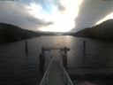 ./images/calvert/dock/20211106/dock20211106_091504.jpg