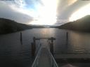 ./images/calvert/dock/20211106/dock20211106_092004.jpg