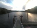 ./images/calvert/dock/20211106/dock20211106_092502.jpg