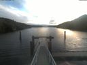 ./images/calvert/dock/20211106/dock20211106_093003.jpg