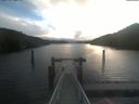 ./images/calvert/dock/20211106/dock20211106_093501.jpg
