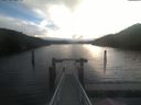 ./images/calvert/dock/20211106/dock20211106_094004.jpg