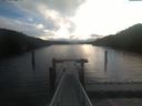 ./images/calvert/dock/20211106/dock20211106_094502.jpg