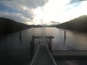 ./images/calvert/dock/20211106/dock20211106_095004.jpg