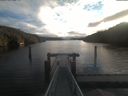 ./images/calvert/dock/20211106/dock20211106_095502.jpg