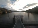 ./images/calvert/dock/20211106/dock20211106_100004.jpg