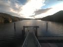 ./images/calvert/dock/20211106/dock20211106_100504.jpg