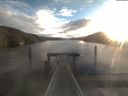 ./images/calvert/dock/20211106/dock20211106_101001.jpg