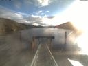 ./images/calvert/dock/20211106/dock20211106_102504.jpg