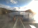 ./images/calvert/dock/20211106/dock20211106_103004.jpg