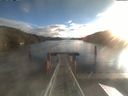 ./images/calvert/dock/20211106/dock20211106_104004.jpg