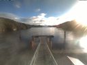 ./images/calvert/dock/20211106/dock20211106_104504.jpg