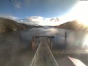 ./images/calvert/dock/20211106/dock20211106_105004.jpg