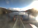 ./images/calvert/dock/20211106/dock20211106_110004.jpg
