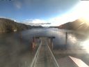 ./images/calvert/dock/20211106/dock20211106_110502.jpg