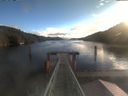 ./images/calvert/dock/20211106/dock20211106_111004.jpg