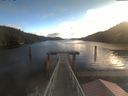 ./images/calvert/dock/20211106/dock20211106_111504.jpg