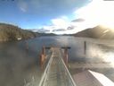 ./images/calvert/dock/20211106/dock20211106_112002.jpg