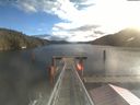 ./images/calvert/dock/20211106/dock20211106_113004.jpg