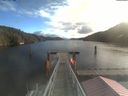 ./images/calvert/dock/20211106/dock20211106_113501.jpg