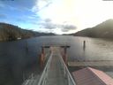 ./images/calvert/dock/20211106/dock20211106_114003.jpg