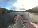 ./images/calvert/dock/20211106/dock20211106_114503.jpg