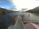 ./images/calvert/dock/20211106/dock20211106_115004.jpg