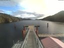 ./images/calvert/dock/20211106/dock20211106_115504.jpg