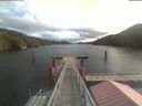 ./images/calvert/dock/20211106/dock20211106_120004.jpg