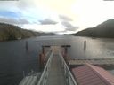 ./images/calvert/dock/20211106/dock20211106_120502.jpg
