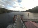 ./images/calvert/dock/20211106/dock20211106_121004.jpg